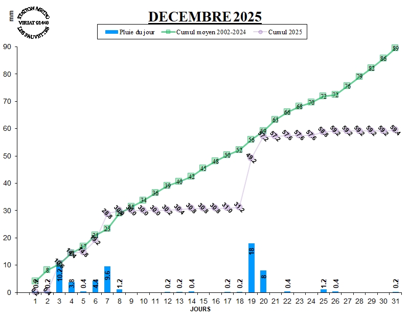 GRAPH PLUIE 12-25.jpg
